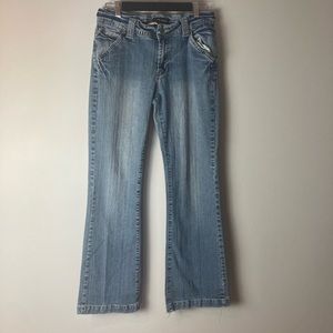 Roadrunner Jeans